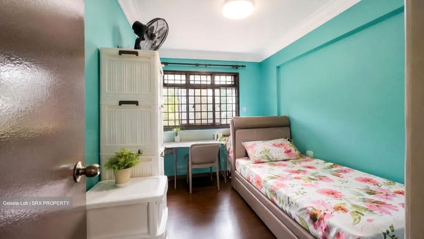 Blk 980B Buangkok Crescent (Hougang), HDB 4 Rooms #609486941